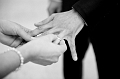 photos-mariage-reportage-eglise 036